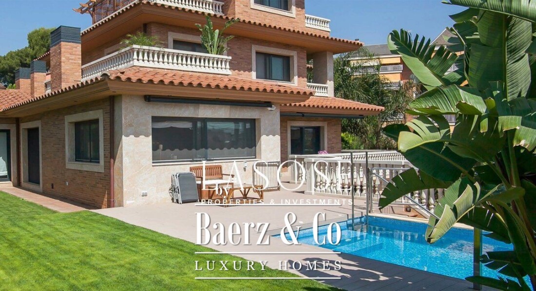 Sitges photo