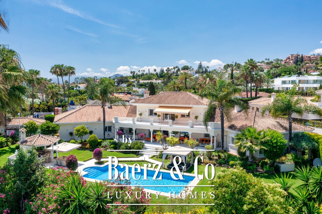 Sotogrande photo