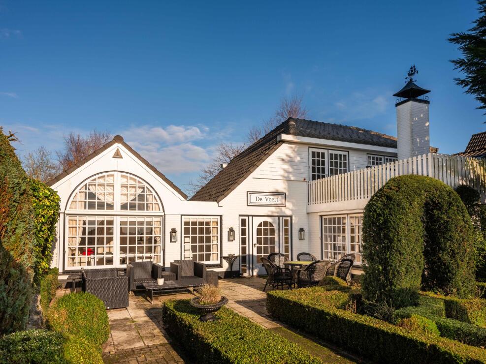 Schoorl photo