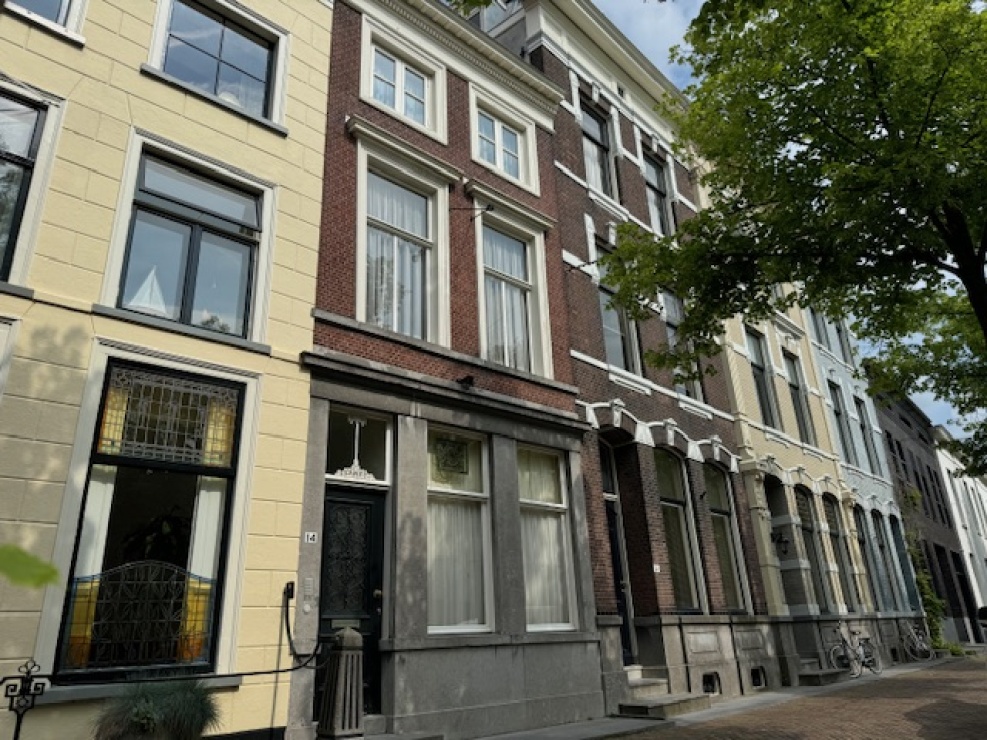 Den Hoorn photo