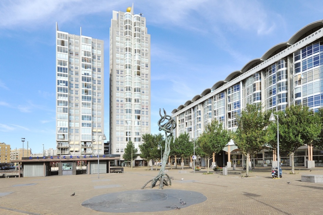 Rijswijk photo