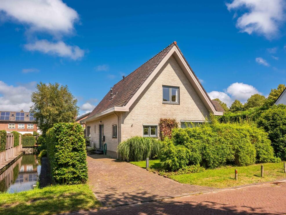 Alkmaar photo
