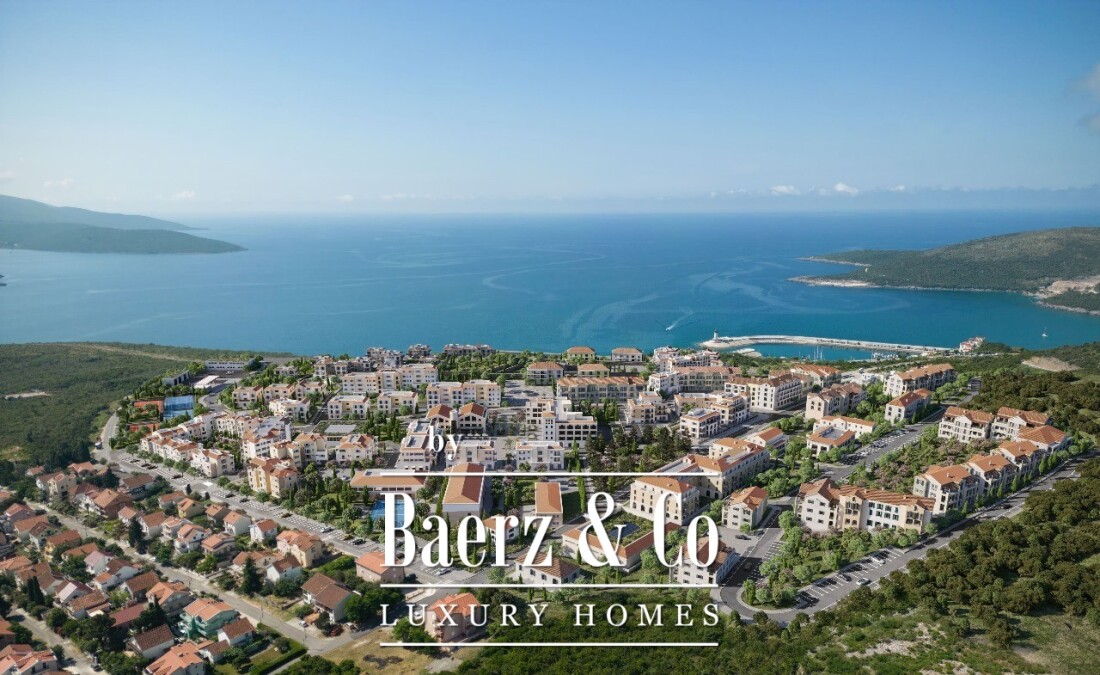 Budva photo