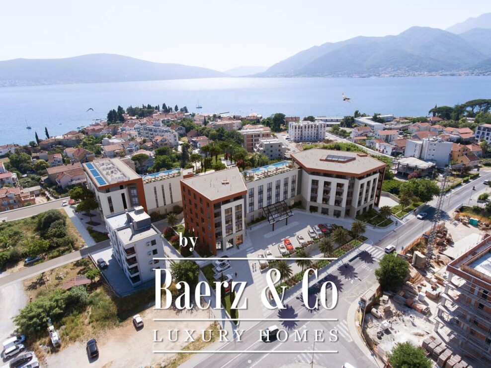 Kotor photo