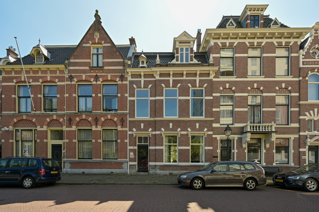 Schipluiden photo