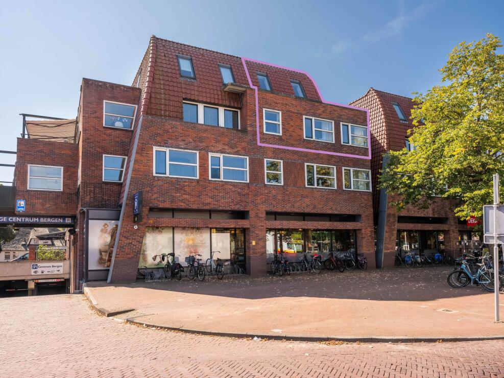 Schoorl photo