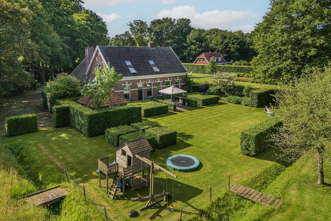 Oldenzaal photo