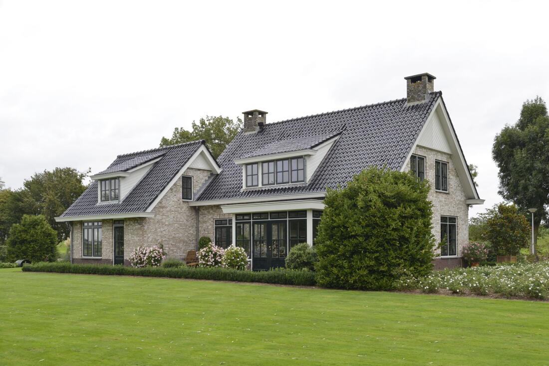 Nieuwersluis photo