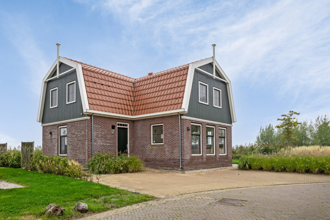 Den Ilp photo