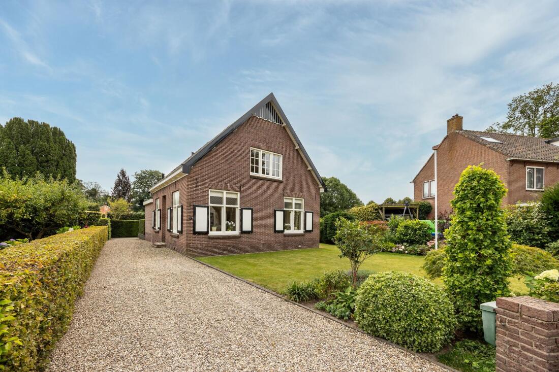 Nigtevecht photo