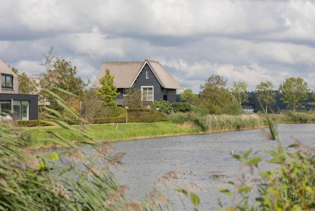 Oosterbeek photo