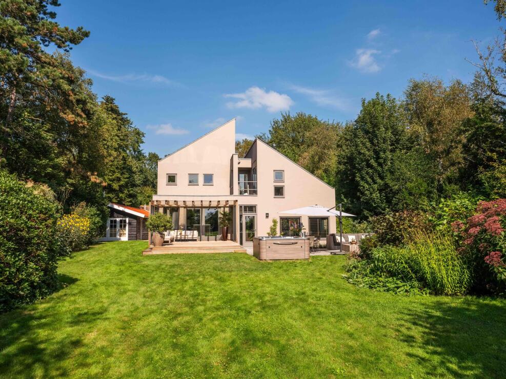 Schoorl photo