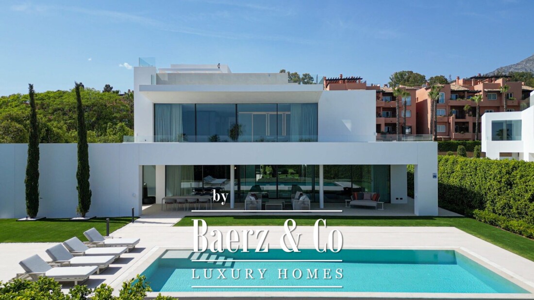 Sotogrande photo