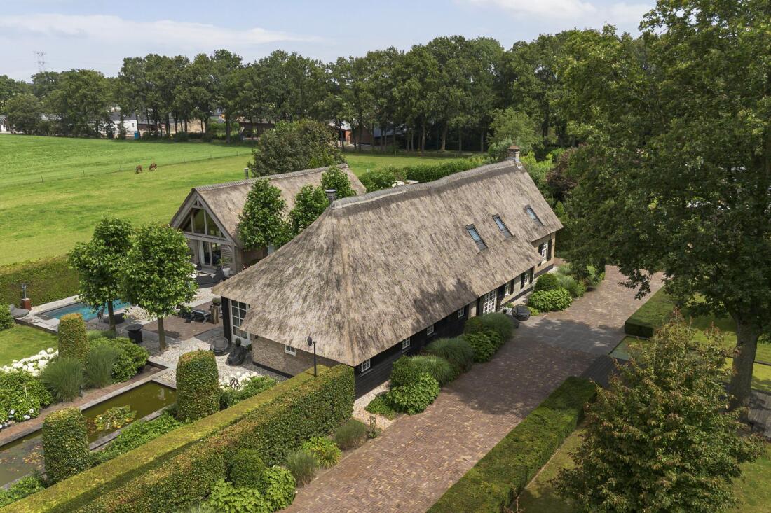 Waalwijk photo