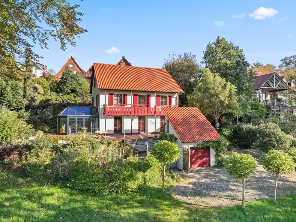 Oldenzaal photo