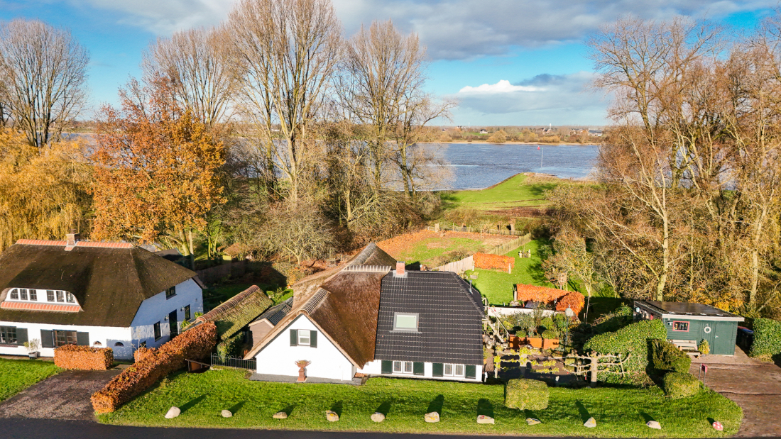 Zaltbommel photo