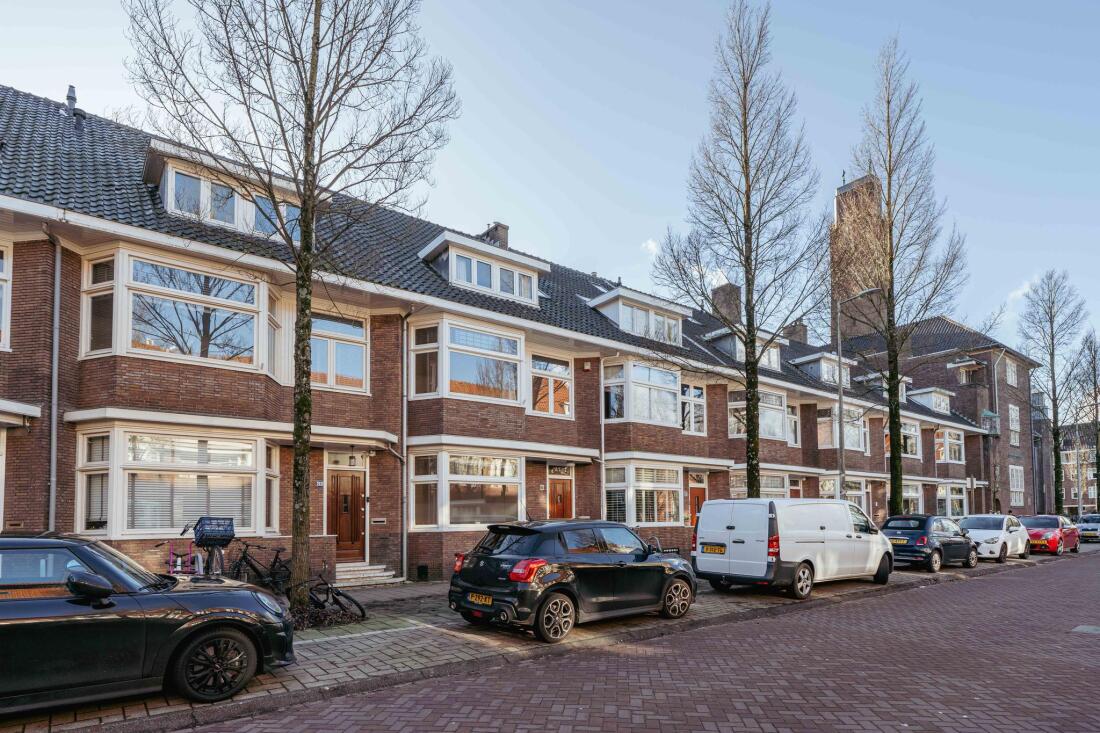 Amstelveen photo