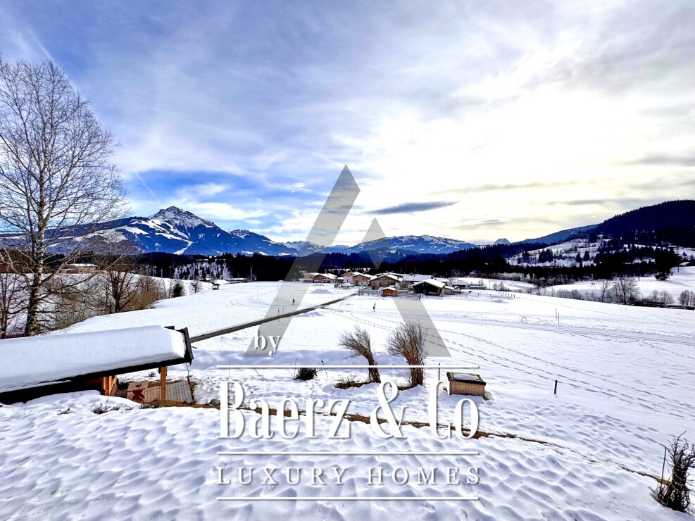 Westendorf photo