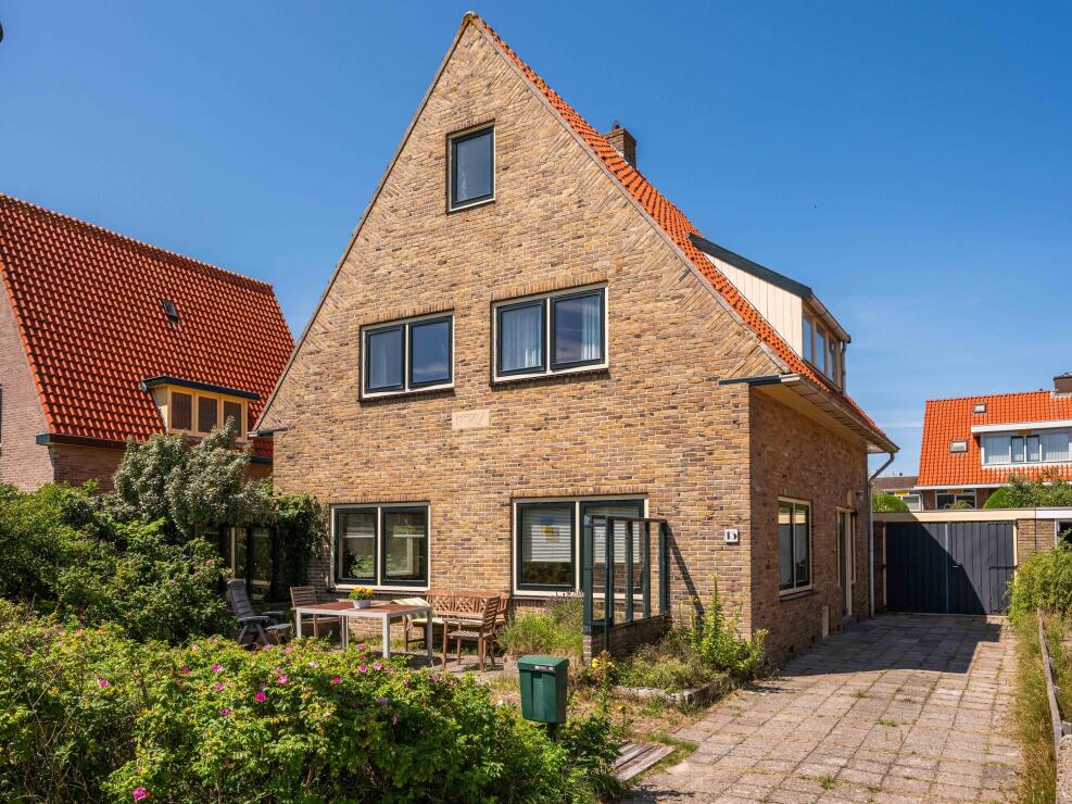 Heiloo photo