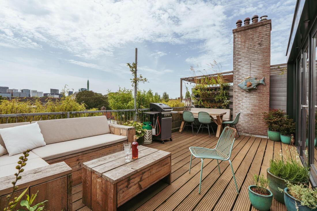 Badhoevedorp photo