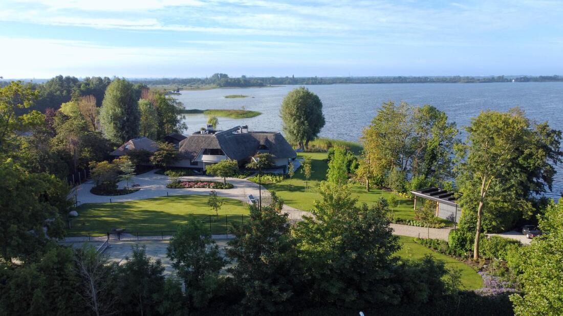 Ankeveen photo