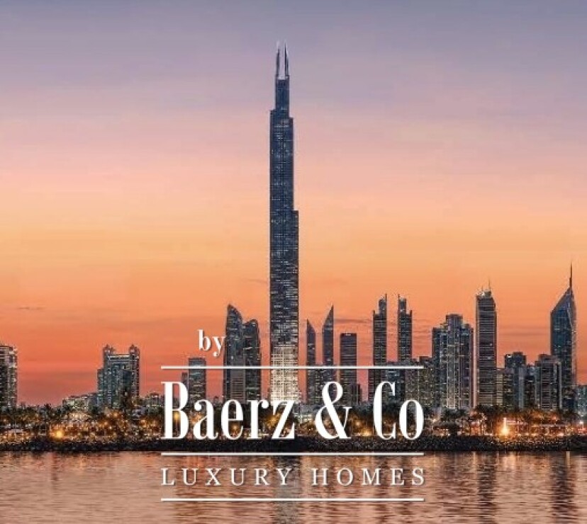Dubai photo