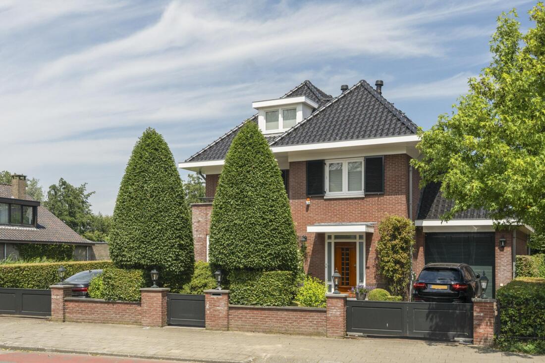 Loenen an der Vecht photo