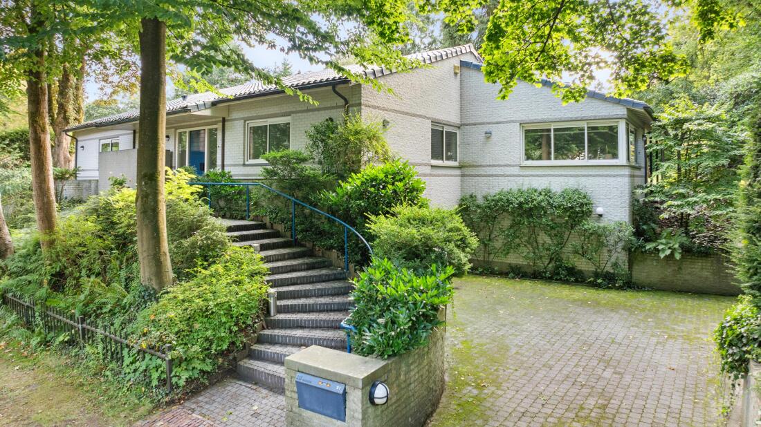 Oosterbeek photo