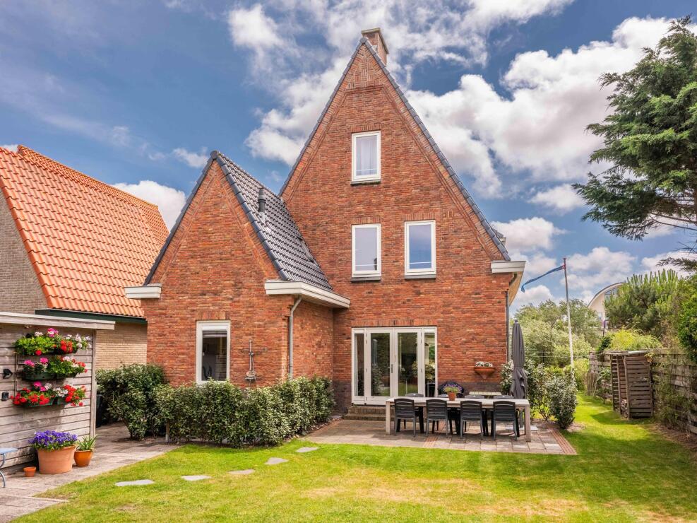 Schoorl photo