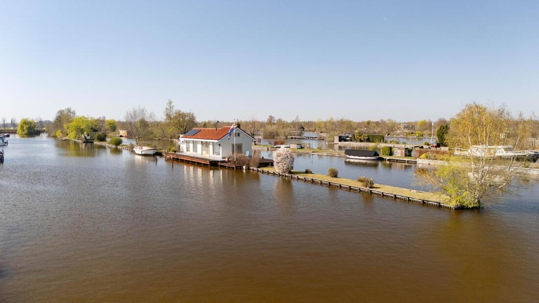 Loenen an der Vecht photo