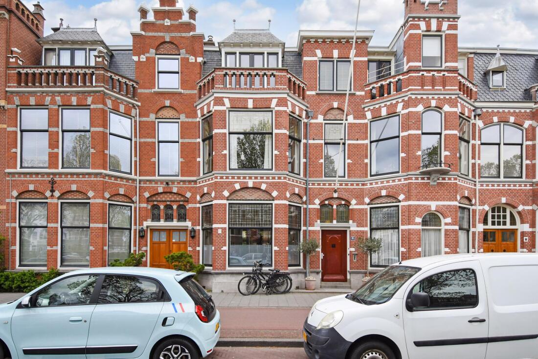 Voorburgo photo