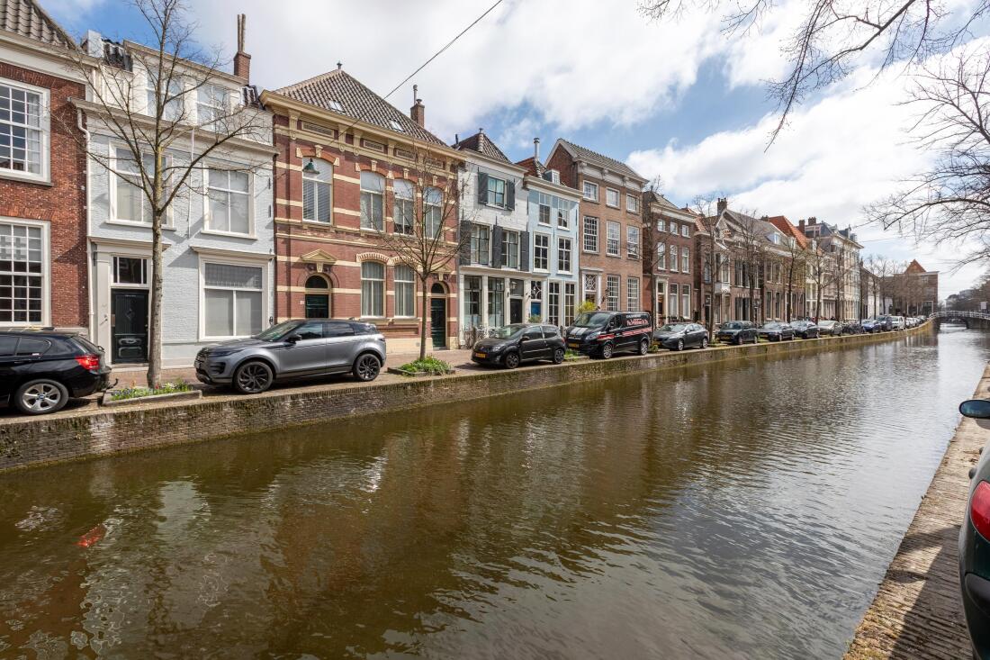 Schipluiden photo