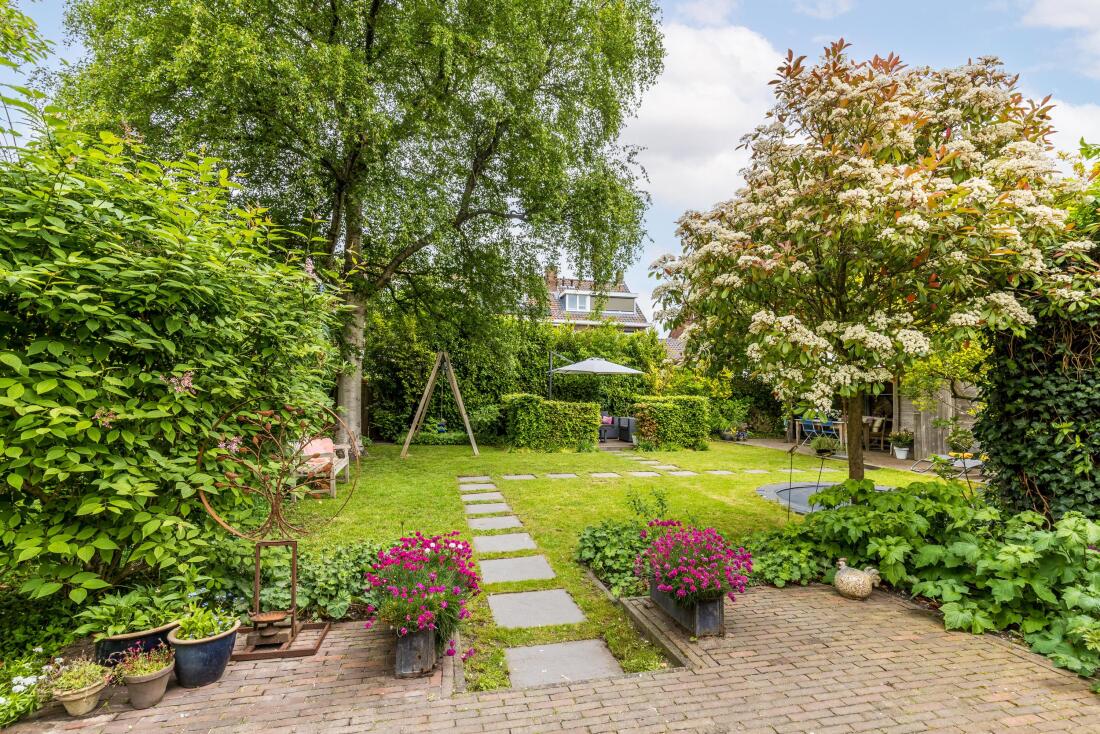 Bleiswijk photo