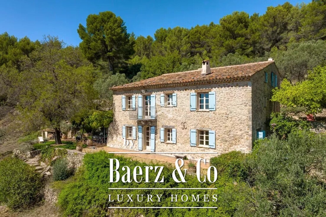 Aix-en-Provence photo