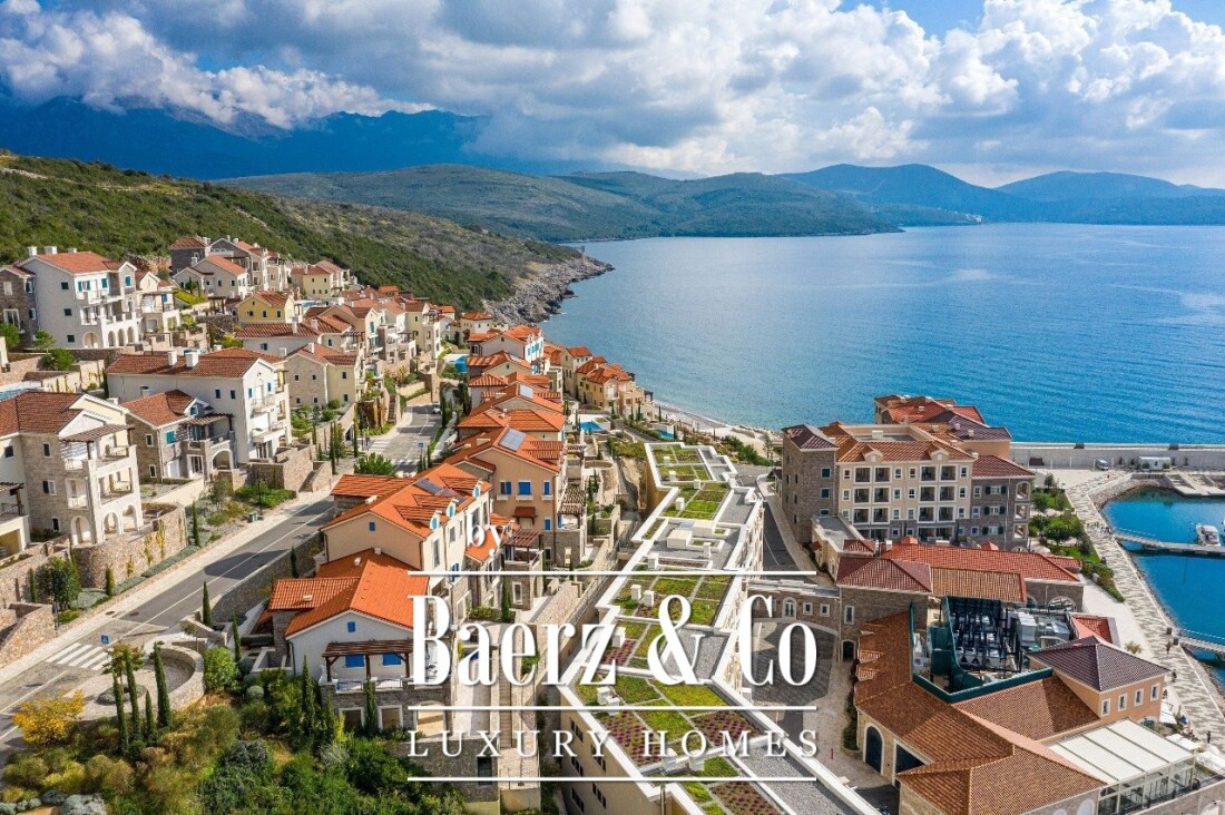 Kotor photo