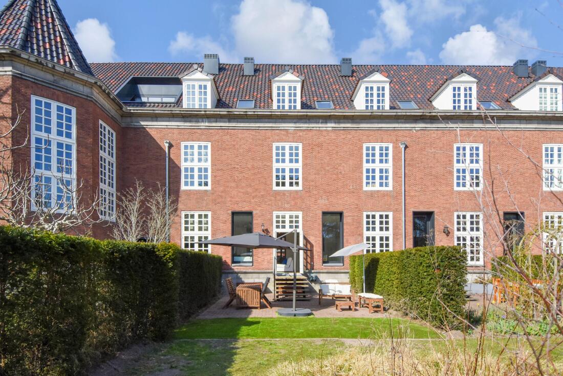 Rijswijk photo
