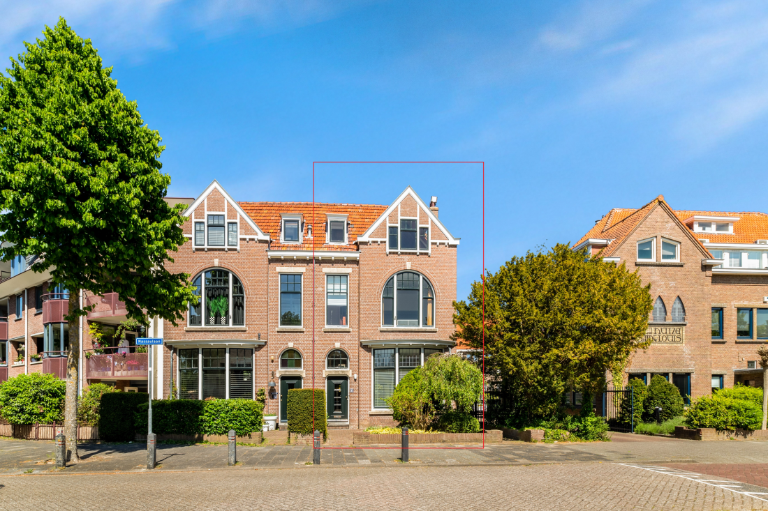 Alkmaar photo