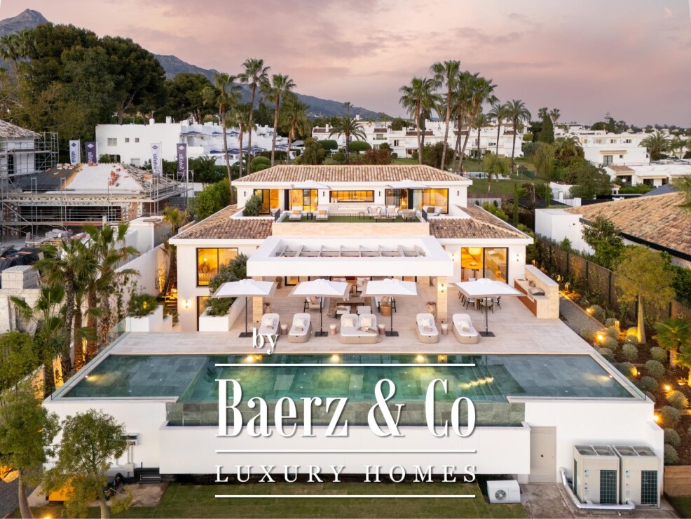 Casares photo