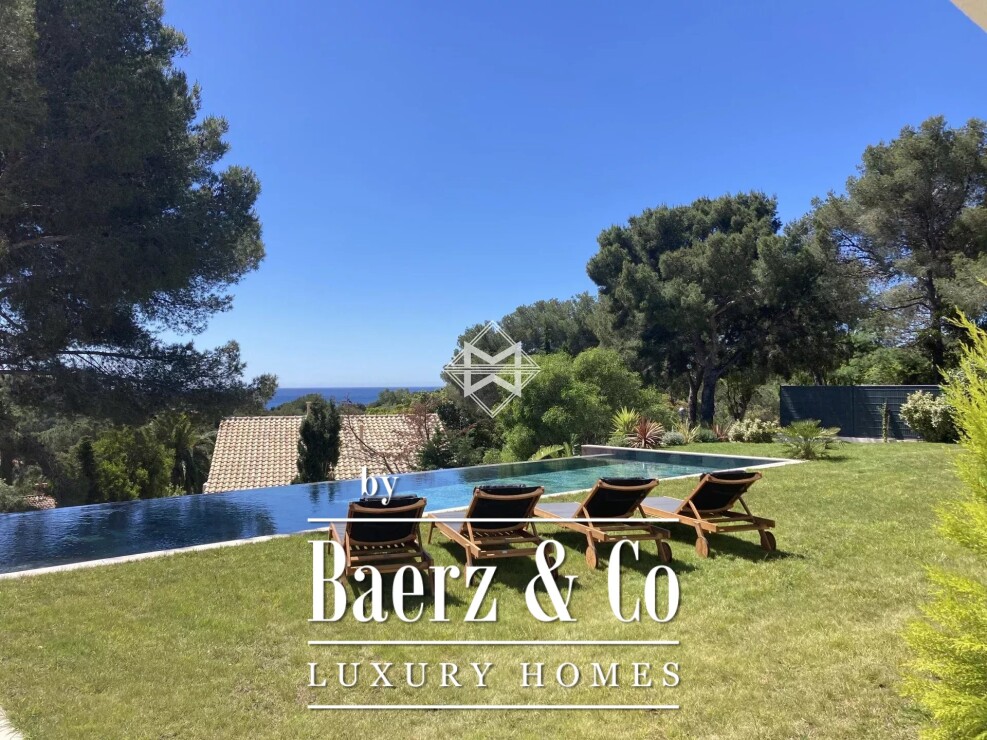 Saint-Tropez photo