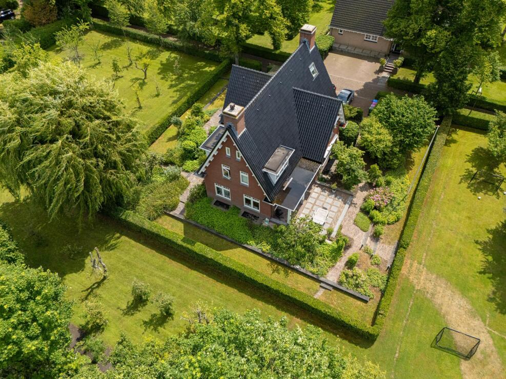 Den Hoorn photo