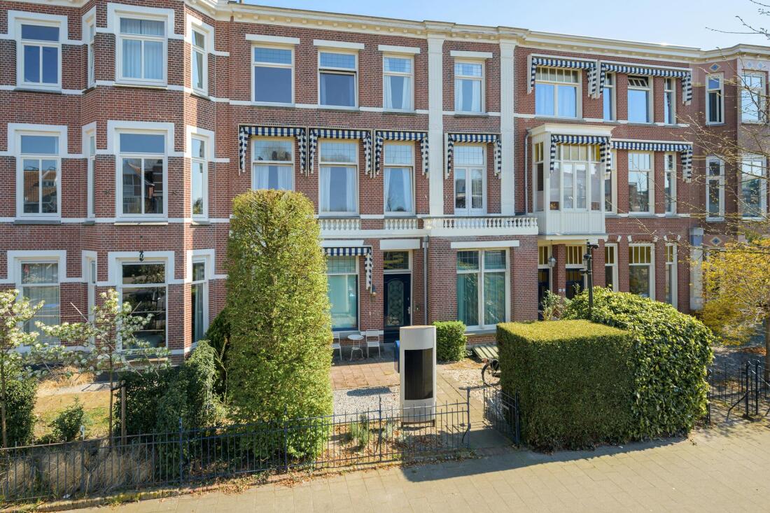 Prinsenbeek photo
