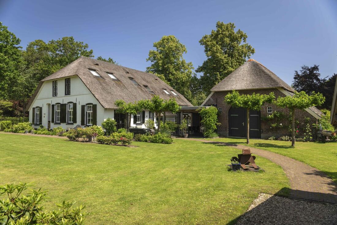 Gelselaar photo