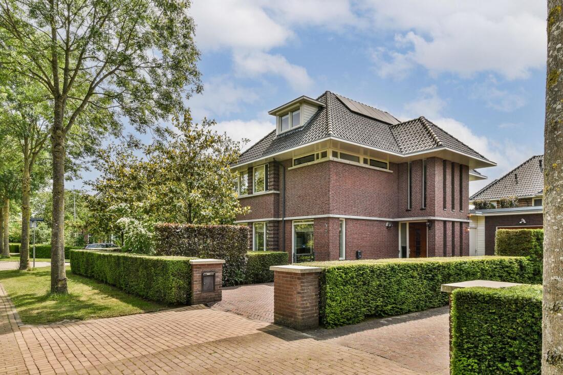 Lekkerkerk photo