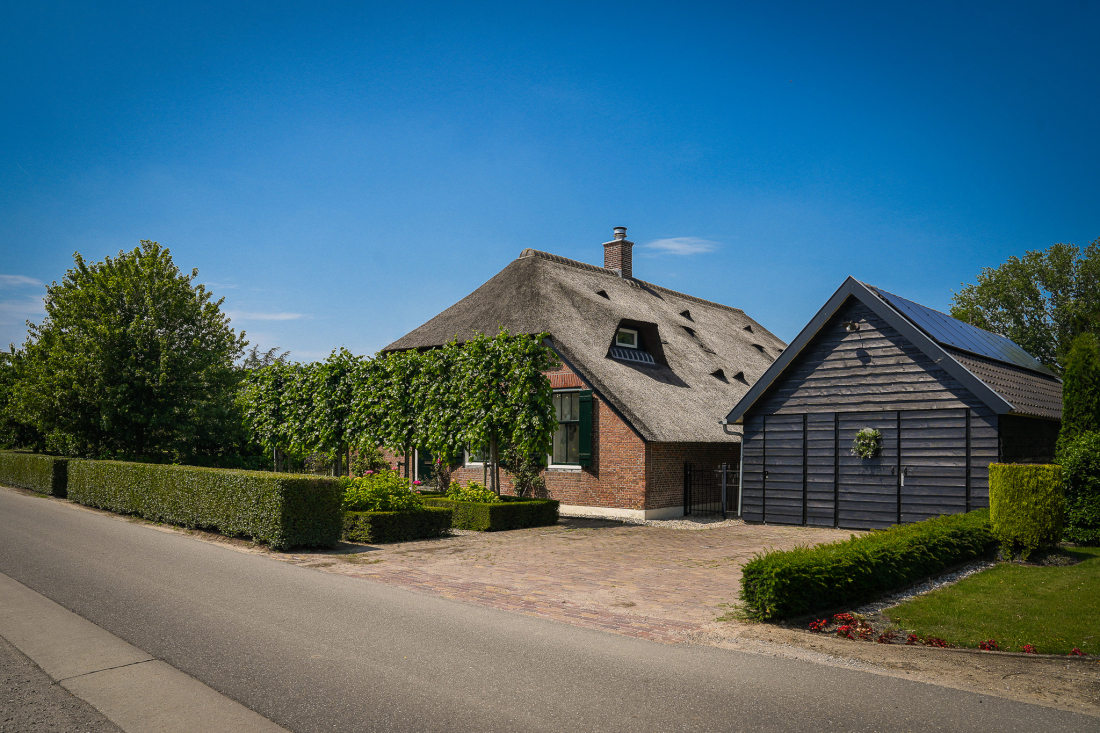 Hurwenen photo