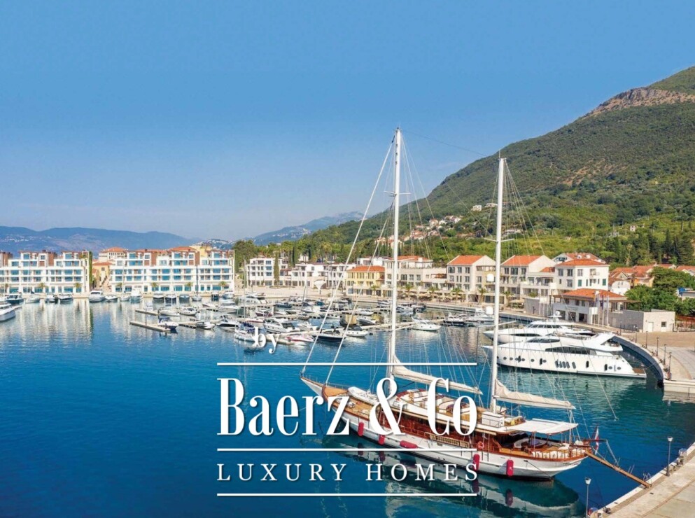 Tivat photo