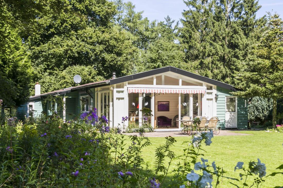 Apeldoorn photo