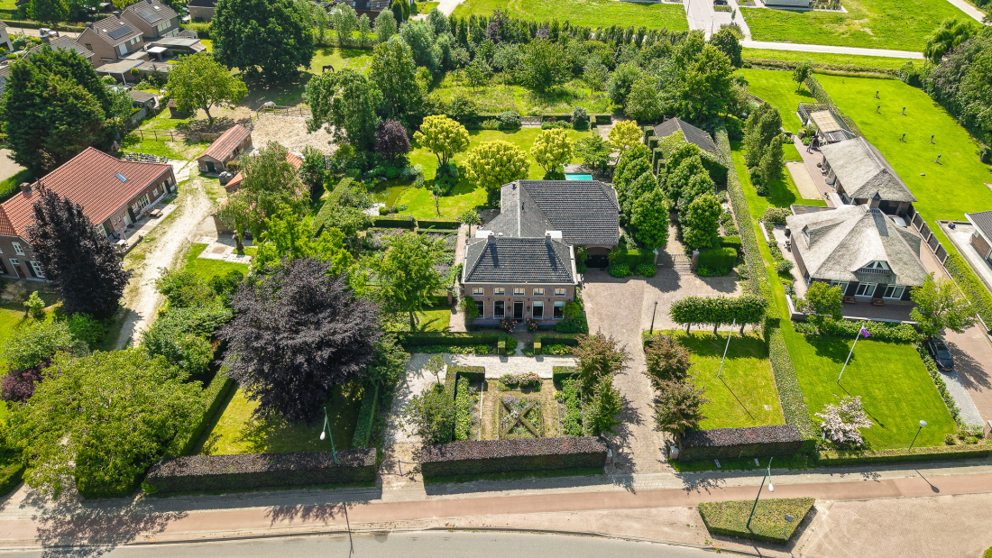 Hurwenen photo