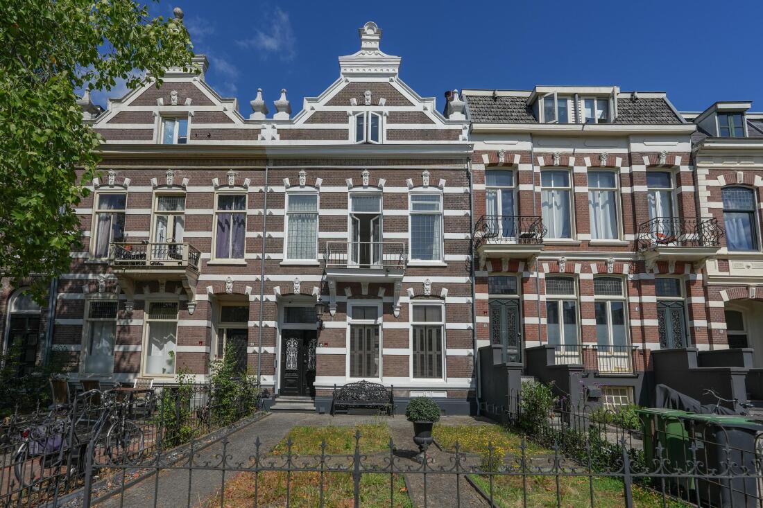 Ubbergen photo