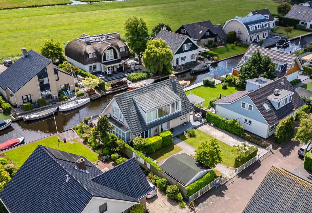 Lisserbroek photo