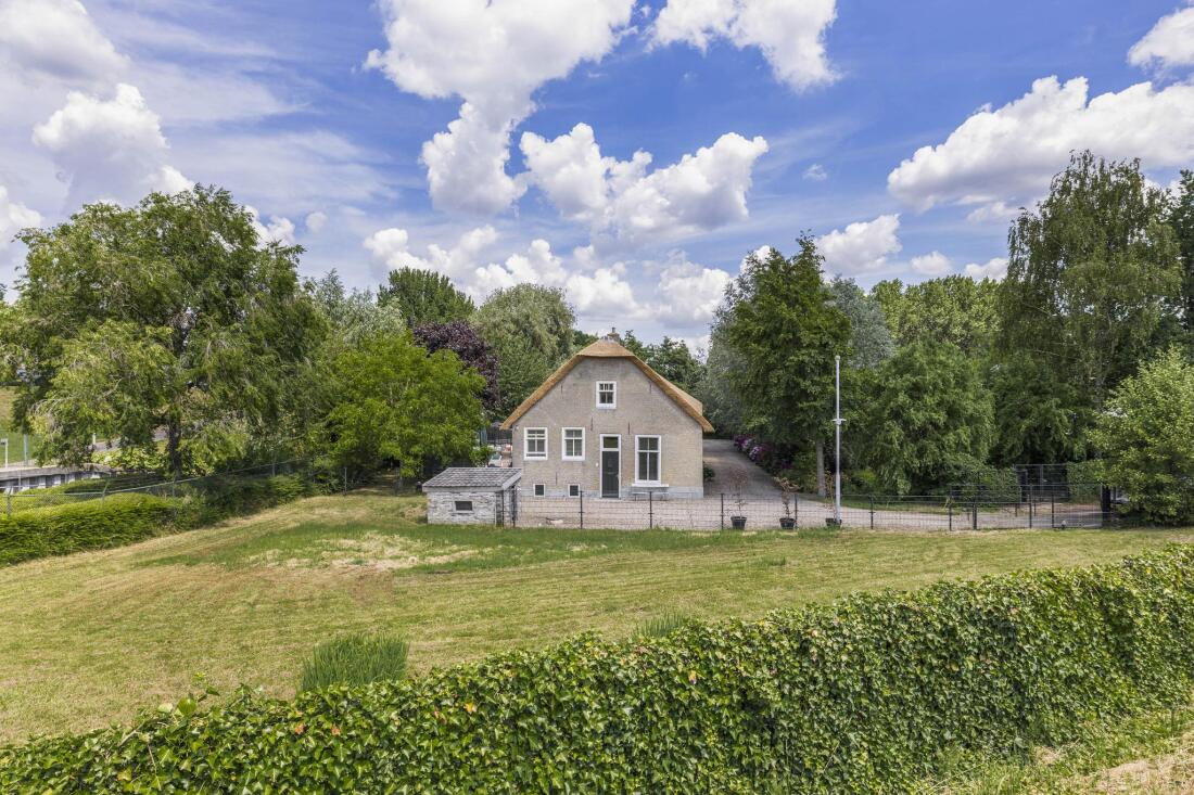Schiedam photo